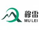 Wuhan Mulei New Material Technology Co. Ltd, Webshops,  - China