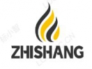 ZHISHANG.BIO, Webshops,  - China